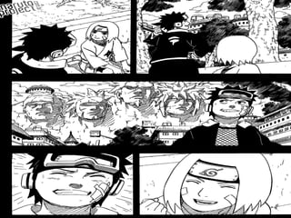 Naruto cap 599 [sugoi scans]