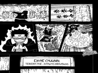 Naruto cap 599 [sugoi scans]