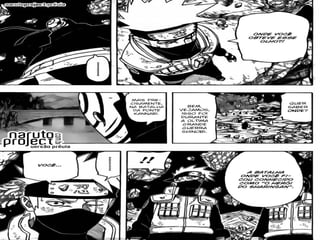 Naruto capitulo 597 [sugoi scans]
