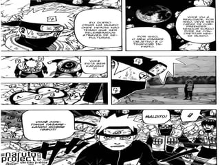 Naruto capitulo 597 [sugoi scans]