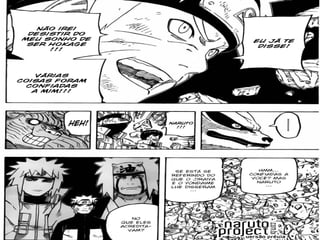 Naruto capitulo 597 [sugoi scans]