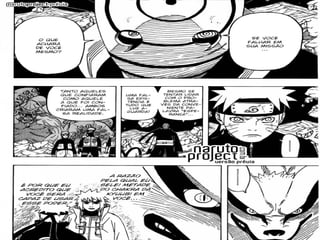 Naruto capitulo 597 [sugoi scans]