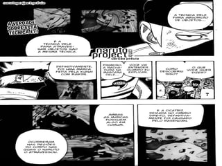 Naruto capitulo 597 [sugoi scans]