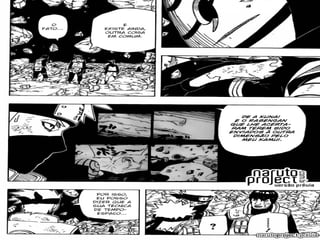 Naruto capitulo 597 [sugoi scans]