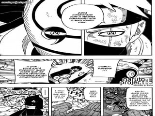 Naruto capitulo 597 [sugoi scans]