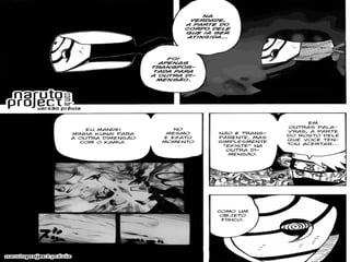 Naruto capitulo 597 [sugoi scans]