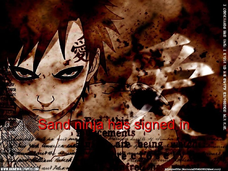 Naruto Chat Room 2 Rejection Naruto Chat Room 2 Rejection
