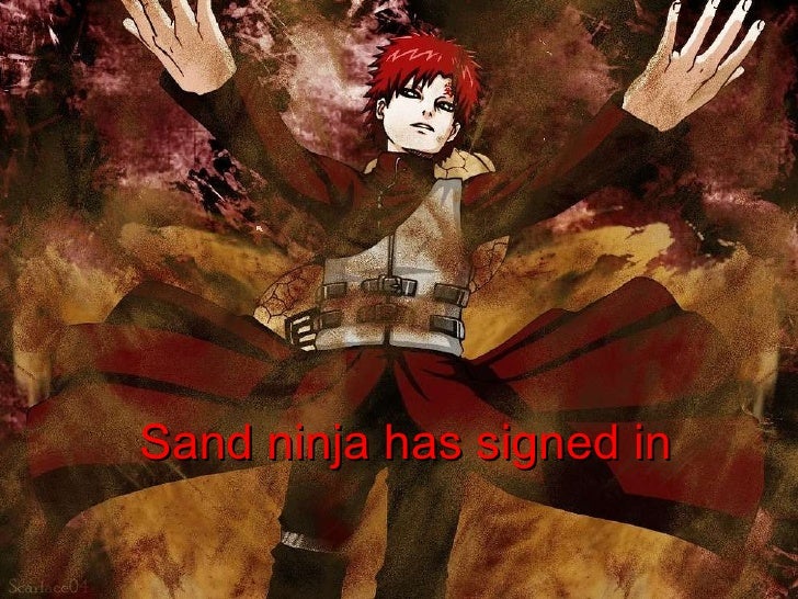 Naruto Chat Room 3 Revenge Naruto Chat Room 3 Revenge