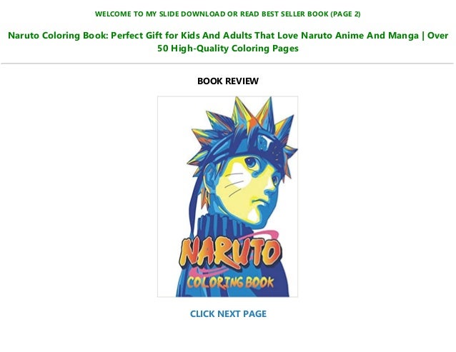 Download Edfljro8215zcm