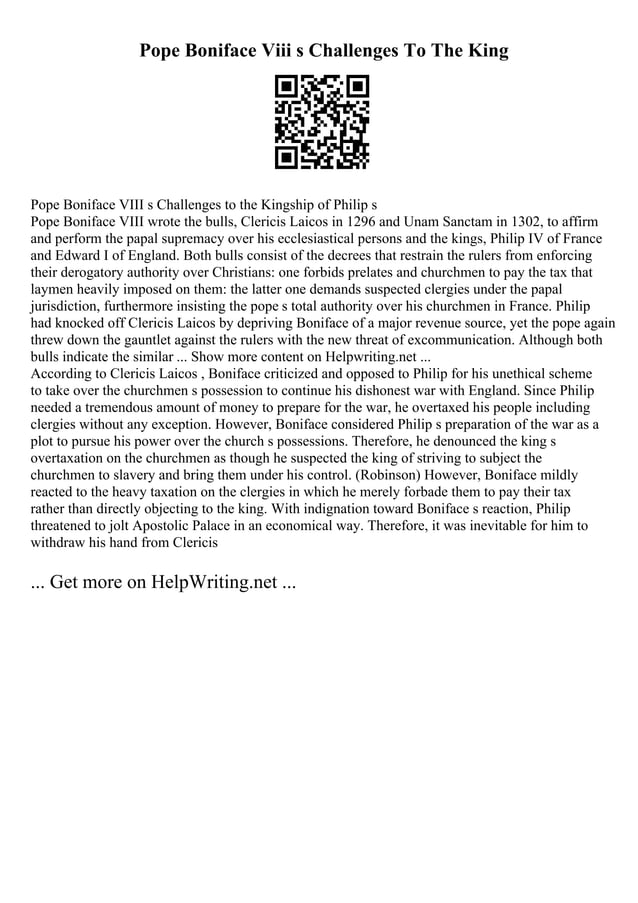 Naruto Sasuke Essay Pdf Christianity Religion Spirituality