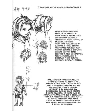Naruto vol 03 cap 25 | PDF