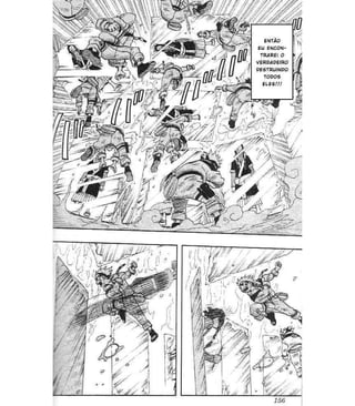 Naruto vol 03 cap 25 | PDF