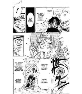 Naruto vol 03 cap 27