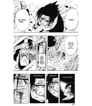 Naruto vol 03 cap 27