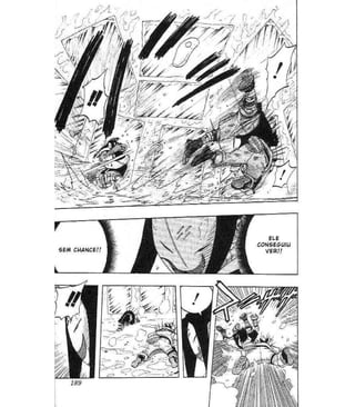 Naruto vol 03 cap 27