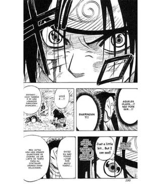 Naruto vol 03 cap 27
