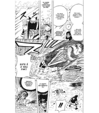 Naruto vol 03 cap 27