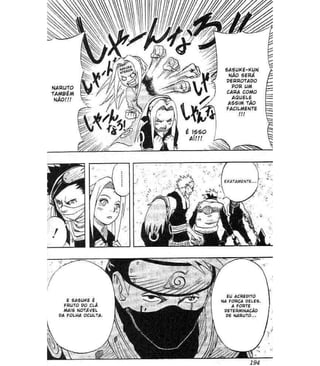 Naruto vol 03 cap 27