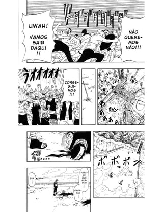 Naruto vol 04 cap 33