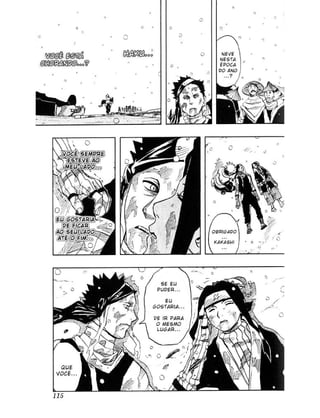 Naruto vol 04 cap 33