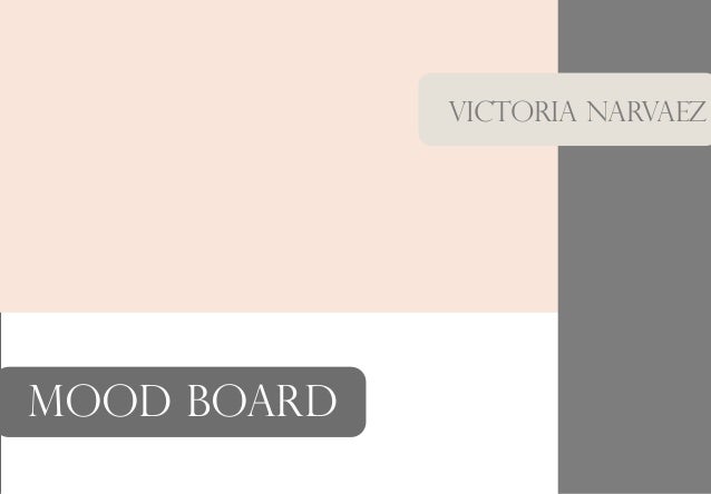 mood board for production management full sail university full sail university logo