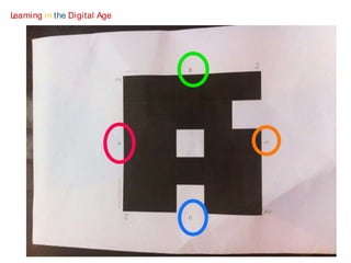 Learning in the Digital Age 
 