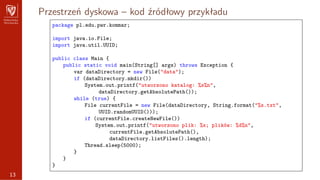 Narzędzia_programistyczne___wykład_5.pdf