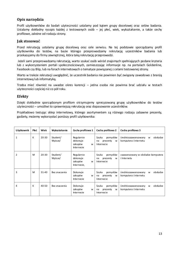 Dopasuj com randkową pomoc nagłówka