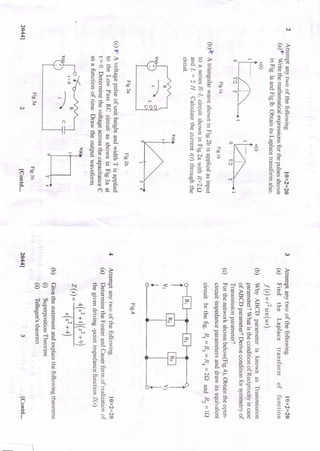 N
5
5
                                                     o                                                                                       6>
                                        t                                                                   +                                +6
                                  s:i8>
                                  !'o+5                                                       e.g I
                                                                                              I oor
                                                                                                            >
                                                                                                            *
                                                                                                                                             ZF
                                                                                                                                             <=
                                                                   t-----1, +)--"---t
                                                                   I         v
                                                                                              ='r-. -
                                                aD=                                                         F'                               (D=
                                  =t
                                           It
                                  iFsfi -, 1 -/I
                                                                                      I


                                                                                                ti; E
                                                                                                 ,.@f
                                                                                                                                        - :€
                                                                                                                                        F'
                                  I x €E F |     "?
                                                                                          >
                                                                                                r-
                                                                                                1i!-
                                                                                                .J*l
                                                                                                            -     oq


                                  9,; #E                           l"(                          ,1 ' Z
                                                                                                                                        TJ
                                  f,.+t'O                          lr'l                         i"' 9. d                                ; aeo
                                  36F-'                            I    sns                     6-I u'
                                  !D < c)5                                       -l                                                     ;
                                  Y F ii.=                                                      6- t                                         oq
                                                                                                                                             -x€
                                  {r
                                  At.g .i
                                       E.€
                                                     @

                                                                                                =9 5'
                                                                                                'Yi*
                                                                                                                                             d|;
                                  oa6B                                           -,s            ^=-::
                                                                                                E -. 0a
                                                                                                _{rN)                                   -
                                  I8 E-d                                                        @*O-
                                  F=d{                                  I                      -0a q, fi.                              o o'
                                  ;5!d
                                  6    i        E'".1    IJ
                                                                        t
                                                                       -t)                      i,€ ro ;
                                                                                                +{ F
                                                                                                                                        (D

                                                                                                                                        st
                                                                                                                                             (D

      .t,
                                  5 6.ora                               l,/                                                             4
                                                                                                                                             A/
                                  * S 6' c,
                                        I L"S
                                                                        l,/
                                                                        l/
                                                                                                o:'-
                                                                                                6>s                                          do
                                  = Pr
                                  j-'(!-5                                                        t9  ii                                      Tl.J
                                       r.'           I                 4                        -
                                                                                                5!i:
                                                                                                (Dv=                                    o    {     r.)




}.)
5
5
                e                          6>                                                                        6-             G        6>
                -/                        v*
                                                 g                                                                       -g
        e- =,, qr
        El               N         d
                                   f v9 d  F.r ,!                                                       g.EFis'E{'.:ltr
               =_.
               d :- q,.83_-
                              ?' j<
                                   6 (D
                                                                                                        E ErHTE€s ii€
                                                                                                        iij +'F5 X= * rr
        o-C (D tt
        *rra$                :: ='?                           ll                                        YEeAUqFi-si
        oit:iatlA=*jf l-:-:6i
        *E s.
        ii rd *         ra
                      --i--lI
                              p    q.:io                      o
                                                                                                        +83:Ei8i'i
            3B' q r|= f ;*
                              +    s.@+
                                                                                                        ^" TE SX i 5'+
         =-Qg
                                                                                                                 E        H
            8=,e -s-l "- EAa
                 --l
            a -'tR       g.: +                                                                          '- {diAzg:-Bg
                                                                                                        -FHTSJFd Fg
            i6: V
              O           I'o ts59
                          tv    _.o_<=                                                                   rr H13YXq  'q
              d €-
                                                                                                                          ..1. !J
              3 ti.            ! o.F'
                               :+6 yqa                                                                  "r" {F 5E,6'
                                                                                                        
                                                                                                         rr dA
                                                                                                                 .D @
                                                                                                                                             3G
                 3                                                                                             ! q'. x-
                 5                 5;p
                                                                                                        FB;1 X:B
                                                                                                        rr ?qi
                                                                                                                     
                                                                                                                     =
                                                                                                                     3
                                                                                                        rg *9  =9.,= 3
                                                                                                               Q;-
                                                                                                        P ? s ;8.8
                 <o-n
                 :.                3.                                                                   o -.Y  X'o   9
                                           -r
                                                                                                        Aig= EEi                             -+'


o
                0a
                +
                :i
                 x
                 x
                                   :D_
                                  AA)F'-
                                   xr
                                  .?.3. O
                                   -o
                                        x
                                                 |.J
                                                                                                        3EI 5oa
                                                                                                        . x  3 =.=
                                                                                                        il. sts a:3
                                                                                                                                             _?r
                                                                                                                                             F?
                 o5..
                 l^te
                 6                         :io                                                          PXY s69
                                                                                                        =(D(!-cD=7                           =.Y
                                                                                                                                             3ts
 