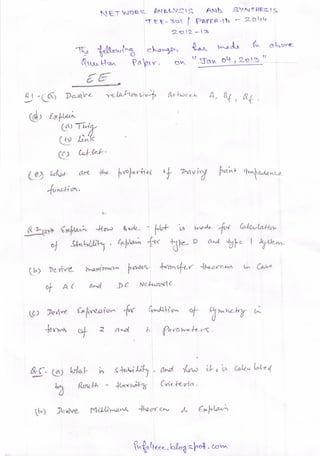 tb) .e$fe   f'tt!e"la*'r' "il*.r"e*'   A. d"F{*^'
                                i

                        (t
                             $tti."..utr"t*Fof . co-..
 