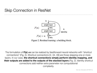 [한국어] Neural Architecture Search with Reinforcement Learning | PDF
