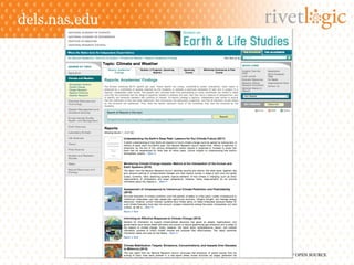 Who is largely attributed to developing world class manufacturing mcq image