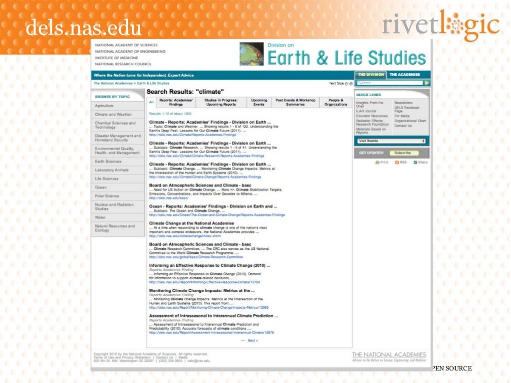 World class manufacturing companies picture