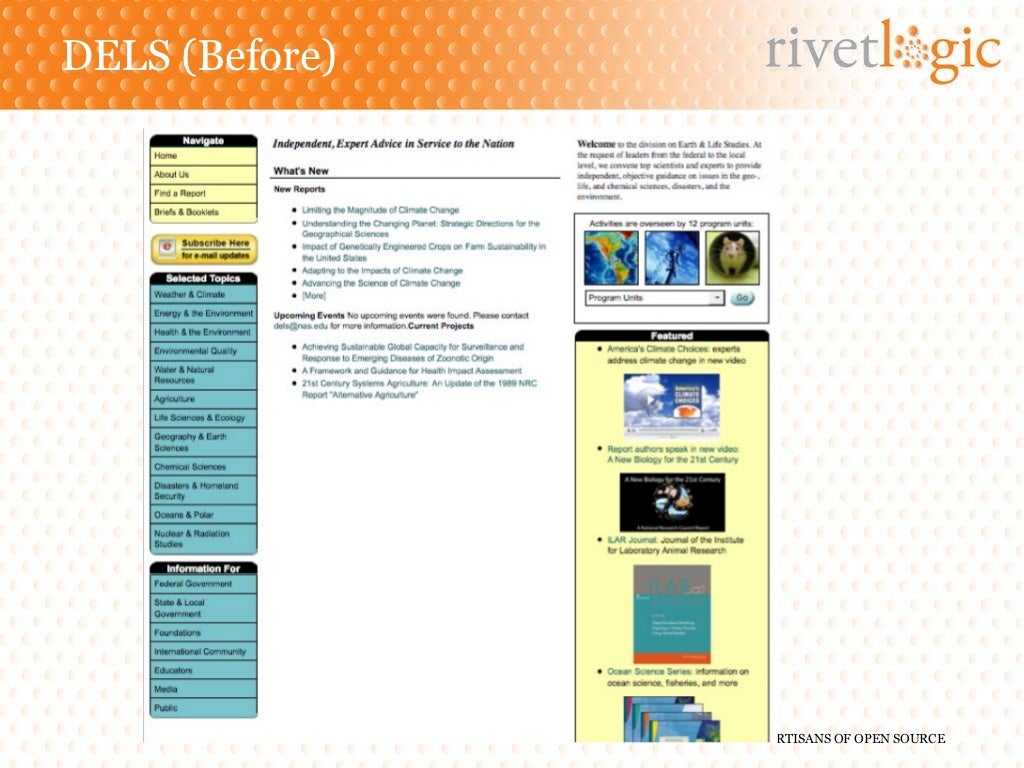 World class manufacturing wikipedia picture