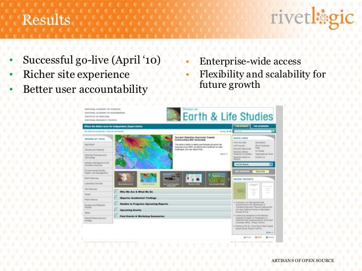 Importance of world class manufacturing picture