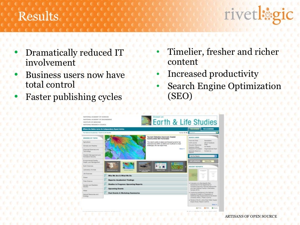 World class manufacturing tools picture