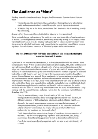 how to write a essay example