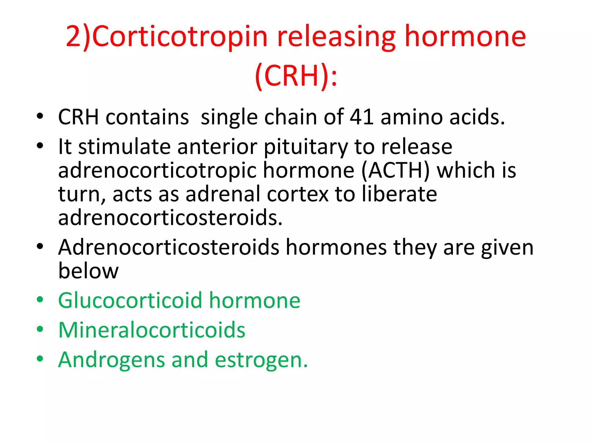 Pituitary and hypothalamic_hormones_ppt.converted PDF — free download