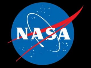 NASA