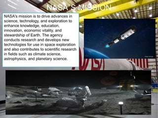 NASA.pptx