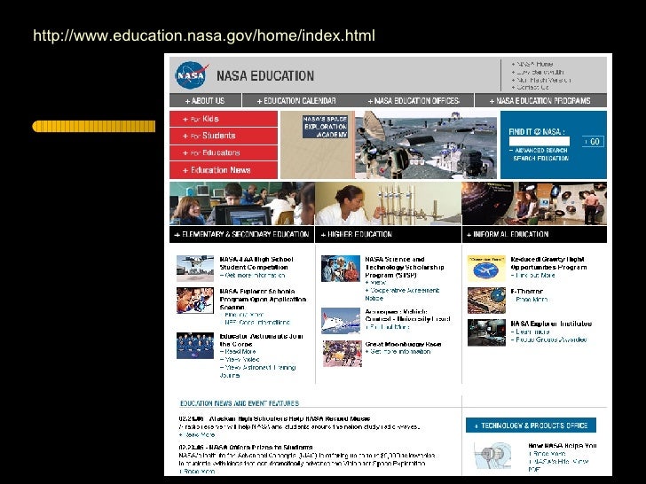 nasa careers in houston