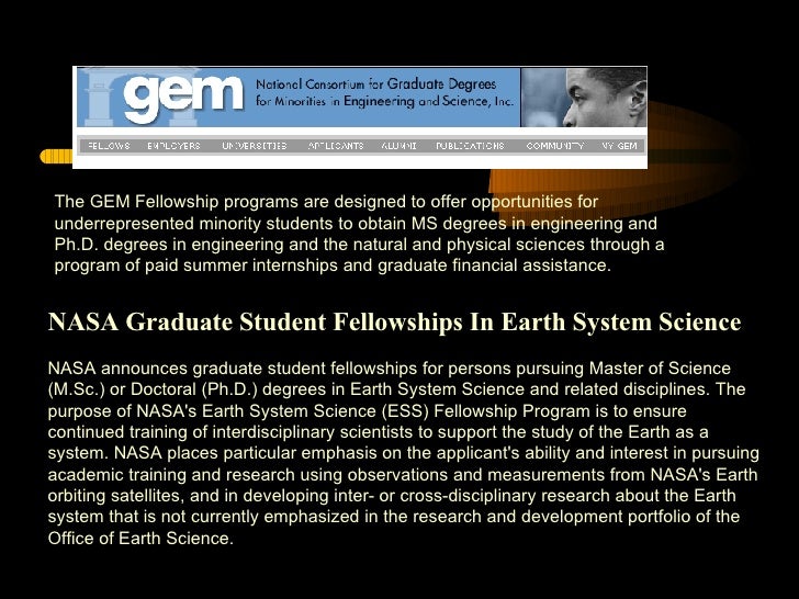 nasa careers astronaut qualifications nasa careers astronaut qualifications