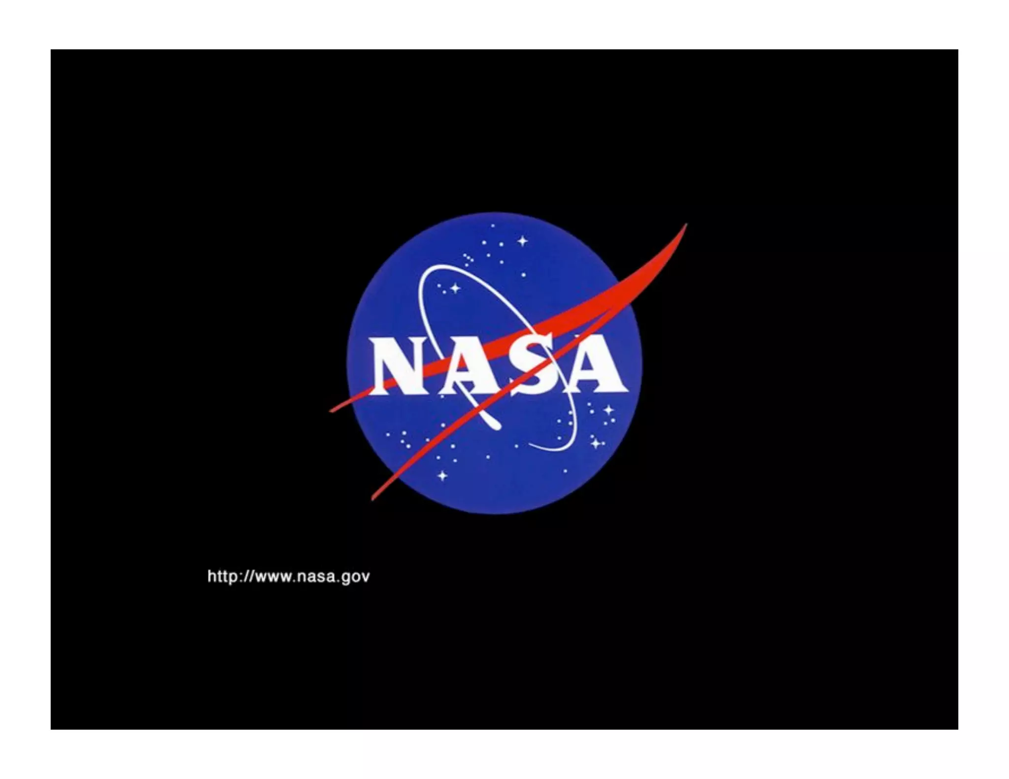 http://technologygateway.nasa.gov
 
