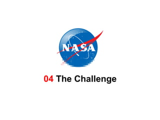 04  The Challenge 