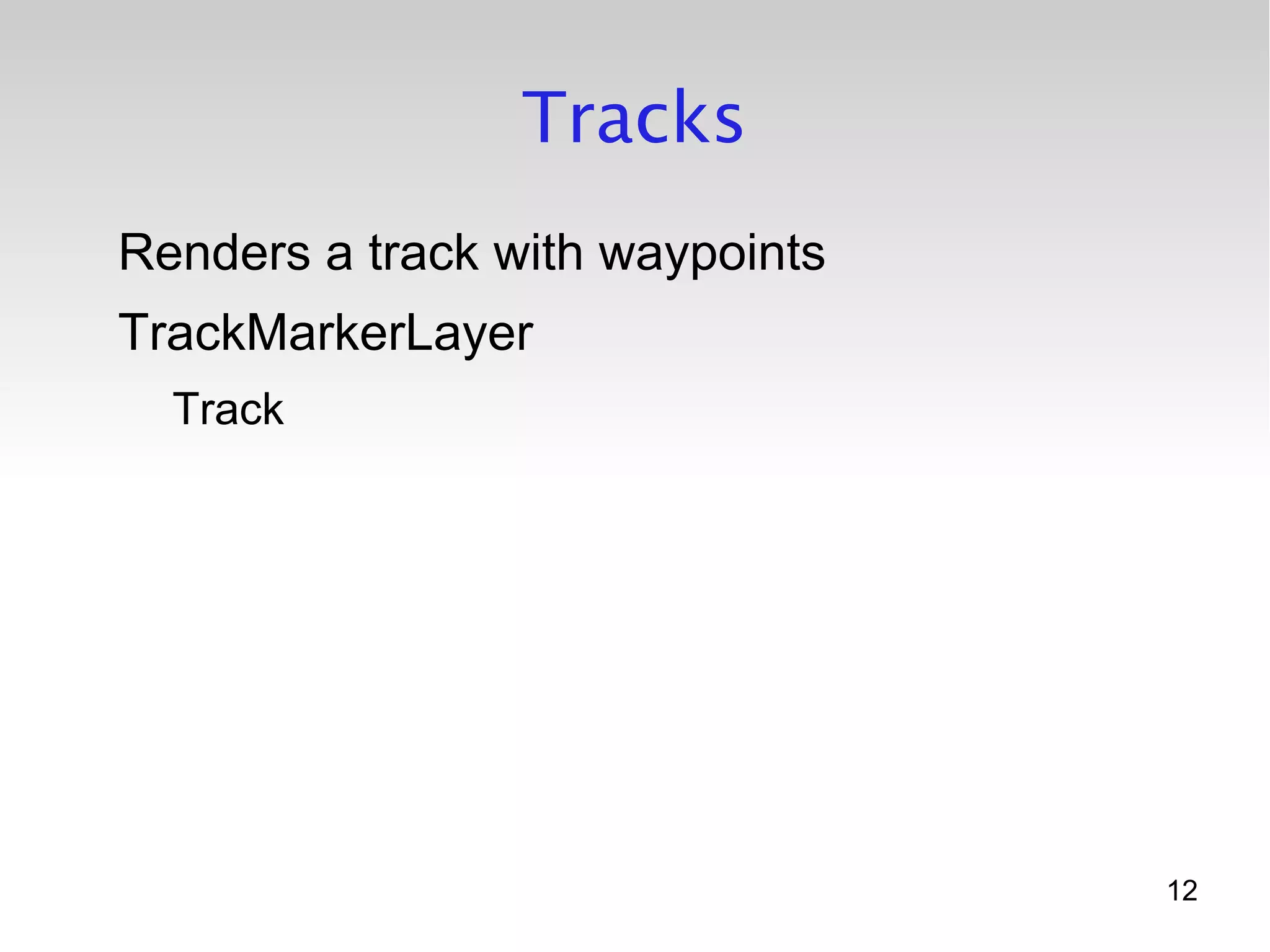 Nasa World Wind For Java (by Fabrizio Giudici)