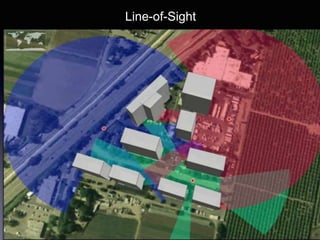 NASA WorldWind | PPTX