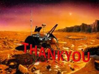 Nasa 3 ppt on physics class 8 