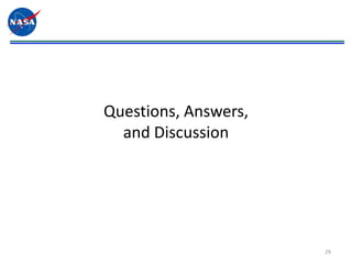 NASA@workCenter Participation13