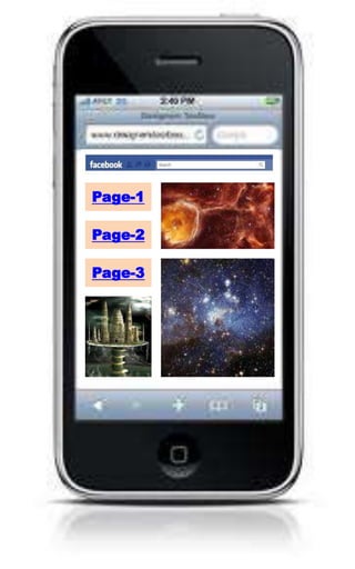 Nasa E-Sakaal App
Page-1
Page-2
Page-3
 