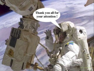 j p l . n a s a . g o v
 